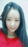 It's already been a year since I had the surgery~ — Korea cost, reviews & before-after | MISOODA