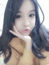 ar zy t (adv heading), fg (forehead), rhino (lo), pa (sil), aky ni (ptosis re), lat — Korea cost, reviews & before-after | MISOODA