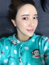 Ar + Zy + T + LP (jaw line) + thread lifting + (tack) Rhino (re) — Korea cost, reviews & before-after | MISOODA
