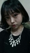 Ar + Zy + T / length extension — Korea cost, reviews & before-after | MISOODA