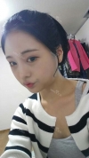 Ar + Zy + T / length extension — Korea cost, reviews & before-after | MISOODA
