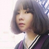 Ar + Zy (PPC) + T / adv + NI / ptosis + Rhino / lo #Free — Korea cost, reviews & before-after | MISOODA