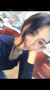 Ar + Zy + T / length extension — Korea cost, reviews & before-after | MISOODA
