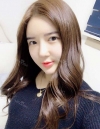 Ar + Zy + T + LP (jaw line) + thread lifting + (tack) Rhino (re) — Korea cost, reviews & before-after | MISOODA