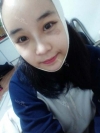 ar zy t (adv heading), fg (forehead), rhino (lo), pa (sil), aky ni (ptosis re), lat — Korea cost, reviews & before-after | MISOODA