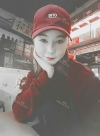 Ar + Zy + T / long hair + forehead / sil + epi + Rhino — Korea cost, reviews & before-after | MISOODA