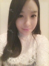 ar zy t (adv heading), fg (forehead), rhino (lo), pa (sil), aky ni (ptosis re), lat — Korea cost, reviews & before-after | MISOODA