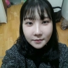 Ar + Zy (PPC) + T / adv + NI / ptosis + Rhino / lo #Free — Korea cost, reviews & before-after | MISOODA