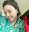 Ar + Zy + T + LP (jaw line) + thread lifting + (tack) Rhino (re) — Korea cost, reviews & before-after | MISOODA