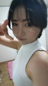 Ar + Zy + T / length extension — Korea cost, reviews & before-after | MISOODA