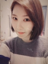 Ar + Zy (PPC) + T / adv + NI / ptosis + Rhino / lo #Free — Korea cost, reviews & before-after | MISOODA