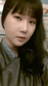 Ar + Zy (PPC) + T / adv + NI / ptosis + Rhino / lo #Free — Korea cost, reviews & before-after | MISOODA