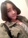 Ar + Zy + T + Pa (sil) + Rhino + weir + Ni (re) ptosis + Lat — Korea cost, reviews & before-after | MISOODA