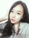 ar zy t (adv heading), fg (forehead), rhino (lo), pa (sil), aky ni (ptosis re), lat — Korea cost, reviews & before-after | MISOODA