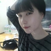Ar + Zy (PPC) + T / adv + NI / ptosis + Rhino / lo #Free — Korea cost, reviews & before-after | MISOODA