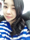 ar zy t (adv heading), fg (forehead), rhino (lo), pa (sil), aky ni (ptosis re), lat — Korea cost, reviews & before-after | MISOODA