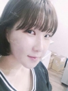 Ar + Zy (PPC) + T / adv + NI / ptosis + Rhino / lo #Free — Korea cost, reviews & before-after | MISOODA