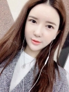 Ar + Zy + T + LP (jaw line) + thread lifting + (tack) Rhino (re) — Korea cost, reviews & before-after | MISOODA