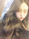Ar + Zy + T / length extension — Korea cost, reviews & before-after | MISOODA