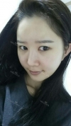 It's already been a year since I had the surgery~ — Korea cost, reviews & before-after | MISOODA