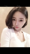 Ar + Zy + T / length extension — Korea cost, reviews & before-after | MISOODA
