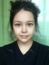 fg (forehead, zygoma), ni (fat), rhino (using donated cartilage and if more is needed ear cartilage) — Korea cost, reviews & before-after | MISOODA