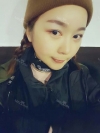 Ar + Zy + T / long hair + forehead / sil + epi + Rhino — Korea cost, reviews & before-after | MISOODA