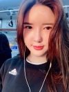 Ar + Zy + T + LP (jaw line) + thread lifting + (tack) Rhino (re) — Korea cost, reviews & before-after | MISOODA