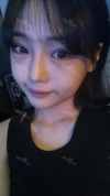 Ar + Zy + T / length extension — Korea cost, reviews & before-after | MISOODA