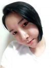 Ar + Zy + T + Pa (sil) + Rhino + weir + Ni (re) ptosis + Lat — Korea cost, reviews & before-after | MISOODA