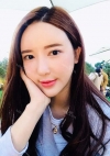 Ar + Zy + T + LP (jaw line) + thread lifting + (tack) Rhino (re) — Korea cost, reviews & before-after | MISOODA