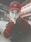 Ar + Zy + T / long hair + forehead / sil + epi + Rhino — Korea cost, reviews & before-after | MISOODA