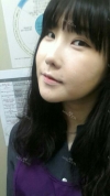 Ar + Zy (PPC) + T / adv + NI / ptosis + Rhino / lo #Free — Korea cost, reviews & before-after | MISOODA