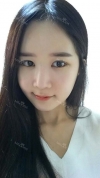 It's already been a year since I had the surgery~ — Korea cost, reviews & before-after | MISOODA