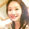 (Two-jaw) + Ar + T (red) + Transparent correction + F.g (Forehead) + (Positive) Ni (ptosis) + Epi — Korea cost, reviews & before-after | MISOODA