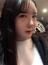 Ar + Zy + T + LP (jaw line) + thread lifting + (tack) Rhino (re) — Korea cost, reviews & before-after | MISOODA