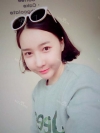 Ar + Zy + T + Pa (sil) + Rhino + weir + Ni (re) ptosis + Lat — Korea cost, reviews & before-after | MISOODA