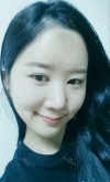 It's already been a year since I had the surgery~ — Korea cost, reviews & before-after | MISOODA