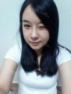 ar zy t (adv heading), fg (forehead), rhino (lo), pa (sil), aky ni (ptosis re), lat — Korea cost, reviews & before-after | MISOODA
