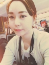 Ar + Zy + T / long hair + forehead / sil + epi + Rhino — Korea cost, reviews & before-after | MISOODA