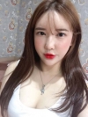 Ar + Zy + T + LP (jaw line) + thread lifting + (tack) Rhino (re) — Korea cost, reviews & before-after | MISOODA