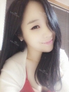 ar zy t (adv heading), fg (forehead), rhino (lo), pa (sil), aky ni (ptosis re), lat — Korea cost, reviews & before-after | MISOODA