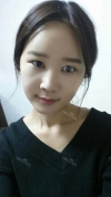 It's already been a year since I had the surgery~ — Korea cost, reviews & before-after | MISOODA