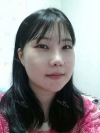 Ar + Zy (PPC) + T / adv + NI / ptosis + Rhino / lo #Free — Korea cost, reviews & before-after | MISOODA