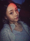 Ar + Zy + T / length extension — Korea cost, reviews & before-after | MISOODA