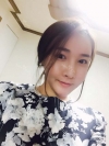 Ar + Zy + T + Pa (sil) + Rhino + weir + Ni (re) ptosis + Lat — Korea cost, reviews & before-after | MISOODA