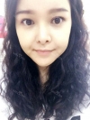 fg (forehead, zygoma), ni (fat), rhino (using donated cartilage and if more is needed ear cartilage) — Korea cost, reviews & before-after | MISOODA