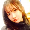 (Two-jaw) + Ar + T (red) + Transparent correction + F.g (Forehead) + (Positive) Ni (ptosis) + Epi — Korea cost, reviews & before-after | MISOODA