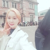 Ar + Zy + T / long hair + forehead / sil + epi + Rhino — Korea cost, reviews & before-after | MISOODA