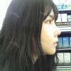 Ar + Zy (PPC) + T / adv + NI / ptosis + Rhino / lo #Free — Korea cost, reviews & before-after | MISOODA